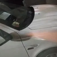 ماشین ساینا GXدوگانه سوز مدل1404برج9|خودرو سواری و وانت|محمدیه-قزوین, |دیوار