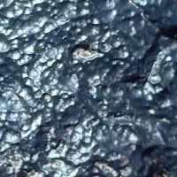 شهاب سنگ|جواهرات|فسا, |دیوار