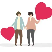 حل مشکل زوجین