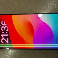 15pro max|موبایل|بوشهر, |دیوار