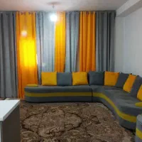 فروش آپارتمان طبقه اول|فروش آپارتمان|میناب, |دیوار