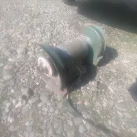 سنگ فرز رومانی سالم اصل