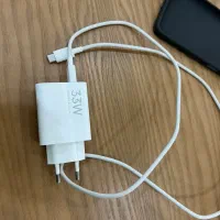 شیامی 13x|موبایل|رشت, پیرکلاچای|دیوار