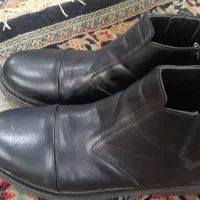 کفش مجلسی|کیف، کفش، کمربند|مشهد, طبرسی شمالی|دیوار