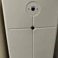 آبگرمکن دیواری بوتان ۳۱۱۵