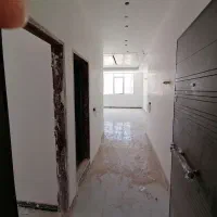 واحد 3 خوابه شهرک شهید سلیمانی شهرک قدس|فروش آپارتمان|قم, شهرک قدس|دیوار