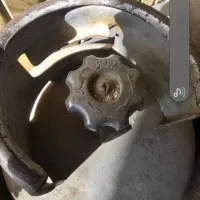 یک عددکپسول بوتان