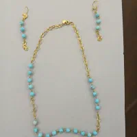 طلا به قیمت تابلو|جواهرات|اسفراین, |دیوار