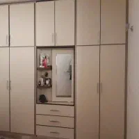 منزل ویلایی پل زمان خان|فروش خانه و ویلا|زاینده رود, |دیوار