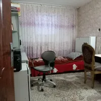 فروش خانه ویلایی ۲۲۰ متری ۲ خوابه در شهرک ولیعصر|فروش خانه و ویلا|تربت‌حیدریه, شهرک ولیعصر|دیوار