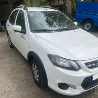 کوییک ۱۴۰۱ بدون رنگ