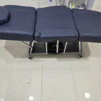 تخت آزمایشگاهی