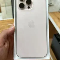 iphone 16promax 512g zaa