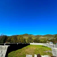 ۳۰۰ متر زمین مسکونی سنگده|فروش زمین و ملک کلنگی|فریم, |دیوار