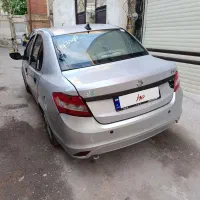 ساینا مدل 97 جوان پسند خاصا