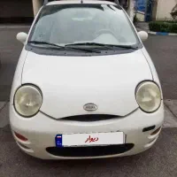 فروش فوری mvm 110