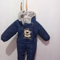 کاپشن سرهمی