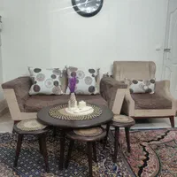 مبلمان