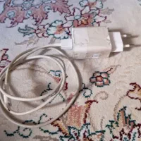 گوشی ردمی 12 تمیز 256|موبایل|اصفهان, خواجو|دیوار
