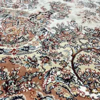 ۶متری۴تخته جفت ۷۰۰ شانه سالم|فرش|تهران, هفده شهریور|دیوار