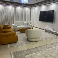 اجاره-آپارتمان-مبله-باپارکینگ