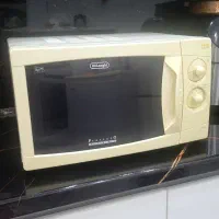 ماکرو فر دلونگی اصل کره