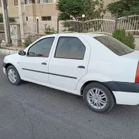 ال90 مدل 91پارس خودرو