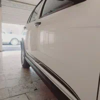 کوییک gxr مدل 1403|خودرو سواری و وانت|تهران, فلاح|دیوار