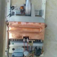 لولە کشی وتعمیر|خدمات پیشه و مهارت|سنندج, |دیوار