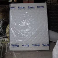 تولید انواع مدل تشک