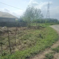 فروش زمین مالوان فومن|فروش زمین و ملک کلنگی|فومن, |دیوار