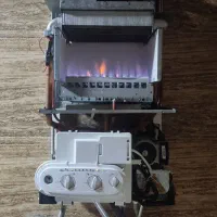 تعمیرات تخصصی پکیج دیواری با نازلترین قیمت