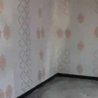 منزل ویلایی دوبلکس سه خوابه بزرگ میانکوه