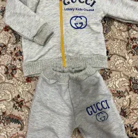 لباس بچه|کفش و لباس بچه|قم, انسجام|دیوار