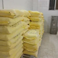 اجازه نانوایی|اجارهٔ مغازه و غرفه|اردستان, |دیوار