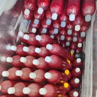 اب زرشک طبیعی و خالص