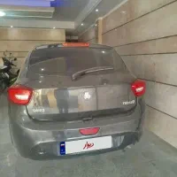تیبا ۲|خودرو سواری و وانت|تهران, افسریه جنوبی|دیوار