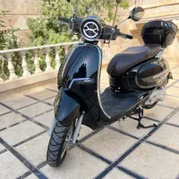 کاوانs