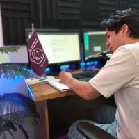 تولید فیلم کوتاه و ساخت تیزر وایرال با هوش مصنوعی|استخدام هنری و رسانه|نیشابور, میدان حافظ|دیوار