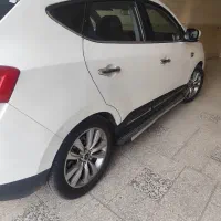 جکs5اتومات موتور۲۰۰۰ فول آبشن