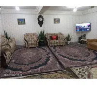 اجاره ویلا