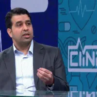 بوتاکس معده توسط دکتر عالم زاده