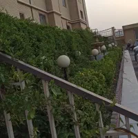 آپارتمان-85متری