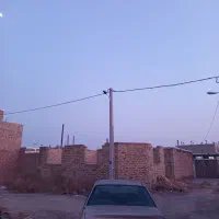 دووسیلو|خودرو سواری و وانت|ارومیه, |دیوار