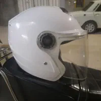 گلاه کاسکت