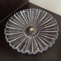 لوازم پذیرایی