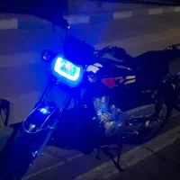 هندا ۱۲۵ صفر ۱۴۰۴