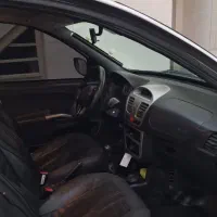 کوییک RS|خودرو سواری و وانت|خرمآباد, |دیوار