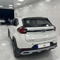ام وی ام x22 پرو خانگی