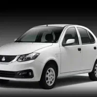 قطعات خودرو ساینا